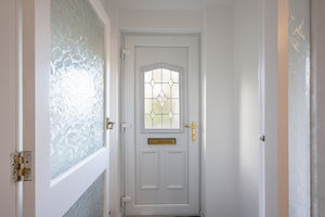 Photo 10- click for photo gallery